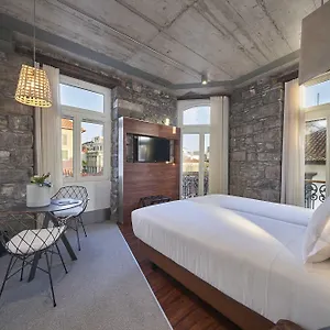 hotel-caju.madeira-islandshotels.com/