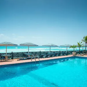 south-gap-hotel.comcaribbean.com/