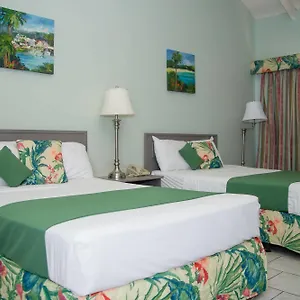 carls-unique-inn.comcaribbean.com/
