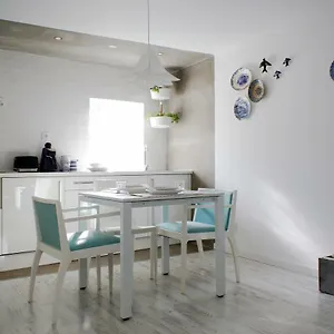 casa-do-meio-coimbra.hotelscoimbra.com/